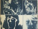 The Rolling Stones Emotional Rescue Vinyl LP CUN 39111