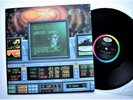 IRON MAIDEN - WASTED YEARS - 12