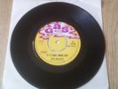 PAT KELLEY If It Dont Work Out I Am Coming Home GAS 125 1969 Reggae? FREE P&P