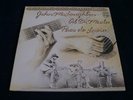2 Great Pop Classics Al Di Meola John McLaughlin Paco De Lucia Friday Night LP