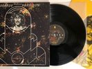 The Best of George Harrison - 1976 US 1st Press ST-11578 (NM) Ultrasonic Clean