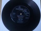 Byron Lee Dragonaires Vinyl Record Sammy Dead Reggae Ska R5140 ? FREE POSTAGE