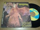 COUNT DOWN vampire / raptus 7