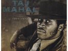 The Hidden Treasures Of Taj Mahal, New Music