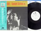 JOHN COLTRANE STANDARD PRESTIGE LPP-88109 Japan OBI PROMO VINYL LP