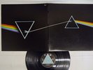 PINK FLOYD DARK SIDE OF THE MOON ODEON EOP-80778 Japan VINYL LP