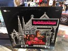 The Lollipop Shoppe ?– Just Colour-1968 UNI 73019 Psych/ACID Fred Cole Lp