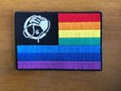 Death In June Patch Current 93 Sol Invictus King Dude Der Blutharsch Swans