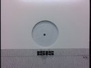 ISIS Sawblade 1999 Original Black Vinyl Test Pressing 12