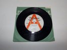 RARE DEMO RAY CATHODE / GEORGE MARTIN TIME BEAT PARLOPHONE R-4901