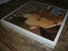 MINT sealed 8LPBOX - MOZART Symphonies 1-24 BERLINER / BÖHM DGG SET  - ovp
