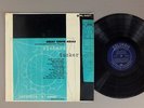 RICHARD TUCKER PELLETIER/GREAT TENOR ARIAS US WL5027