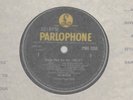 The Beatles - 'Songs From The Film Help' 1965 UK Parlophone Mono LP