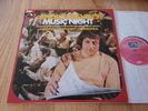 *TAS LISTED* HMV ASD 3131 UK 1st B/W *ANDRE PREVIN'S MUSIC NIGHT* LONDON SO NM