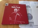 HMV RLS 723 *THE ART OF PABLO CASALS* 3 LP BOX SET NM