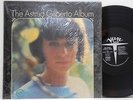 The Astrud Gilberto Album          Latin Jazz       USA         NM  # 64