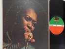 Esther Phillips            Confession ´ the blues         USA        NM  # 64