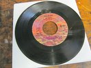 VONETTES Touch My Heart 45 COBBLESTONE  northern soul VG- plays OK