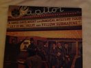 The Beatles REEL MUSIC, Yellow Vinyl Capitol Limited Edition SV12199
