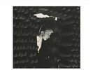 David Bowie - Station to Station NEW SEALED 180g LP TVC15, Golden Years,