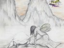 J Mascis Elastic Days 