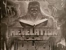 Earthquake revelation in dub killer dub lp listen
