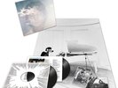JOHN LENNON IMAGINE THE ULTIMATE COLLECTION 2 X 12