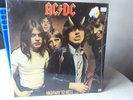 AC/DC ?– Highway To Hell SD 19244