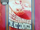 Sunsets Sealed OZ LP Hot generation Soundtrack sessions Surf Garage Tamam Shud