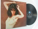 Patti Smith Group-Easter-SPART 1043-Vinyl-Lp-Record-Album-New Wave-Punk-1978