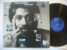 BOBBY HUTCHERSON 