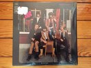 Moby Grape - S/T 1967 Columbia CS 9498 Jacket NM- Vinyl NM