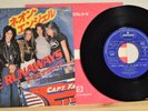 The Runaways - Neon Angels On The Road To Ruin 7