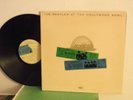 The Beatles,Cap.SMAS-11658,