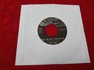 Pattie Ward ?– Get Off My Stuff / (Girls) You Have To Wait For Love  7