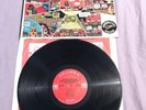 JANIS JOPLIN CHEAP THRILLS Very RARE ORIG '68 COLUMBIA MONO LP, KCL-2900