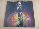 Nazareth, Expect No Mercy, Top Zustand