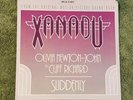 Olivia Newton-John And Cliff Richard ?– Suddenly / You Made Me Love You