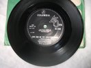 VERY RARE/ VALERIE MITCHELL/ LOVE CAN BE THE SWEETEST THING/ TEEN/POPCORN/1967