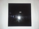 2x LP Isis Panopticon ORANGE & CLEAR VINYL RARE 500 COPIES MADE ROBO 041