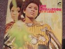 LOU DONALDSON Say it Loud   BLUE NOTE BST-84299 James Brown