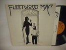 Fleetwood Mac 1975 LP Reprise MSK 2281 NM/NM w/ Lyrics Insert Rhiannon