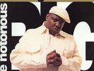 Notorious B.I.G., The - Ready To Die 2xLP US Unofficial Release  DJ Premier