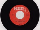 THE DELLS  45  