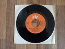 Personal Touch 7 Inch Vinyl Single It Ain't No Big Thing 1976 VG+/VG-