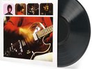 Kinks - Kink Kontroversy 881034103802 (Vinyl Used Very Good)