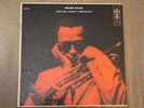 Miles Davis Round About Midnight Vinyl Cl 949 John Coltrane Columbia Records