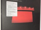 Interpol ?- Turn On The Bright Lights 10th Anniv Ed 2LP Vinyl Record + Ole 993-1