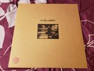 Tom Petty Wildflowers original US vinyl LP