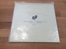 AIMEE MANN 'BACHELOR NO. 2' MOBILE FIDELITY VINYL LP NBD. STILL SEALED UNPLAYED